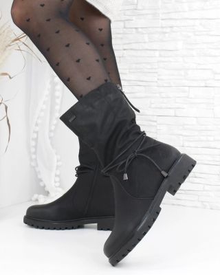 ❄️ Připrav se na sezónu. Stylové, teplé a nadčasové. Ideální volba pro podzim i zimu ✨...