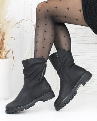 🖤 Dokonalé k džínům i šatům 🖤 Univerzální kousek, který ti udělá radost při každém nošení. www.dnesobouvam.cz Kód:...