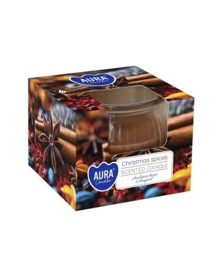 🔥🌟 Domov, který voní. Nové vonné svíčky, které zútulní každý koutek 🏡❤️ Nakupuj na www.dnesobouvam.cz · · · · ·...