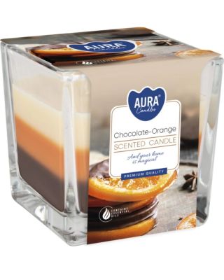 Vůně, které patří ke svátkům🕯️ www.dnesobouvam.cz · · · · · #DnesObouvam #DnesObouvamCz #DnesNosim #DnesNosime...